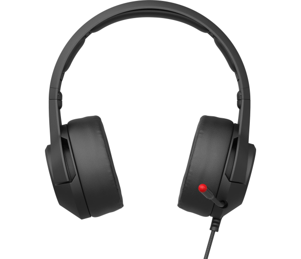 Genesis Argon 600 czarne - 1077600 - zdjęcie 4